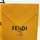 Summer new work necklace 2023SS FENDI Fendi that can create a new look Summer new work necklace 2023SS FENDI Fendi that can create a new look